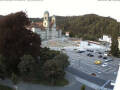 Webcam Einsiedeln