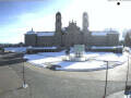 Webcam Einsiedeln