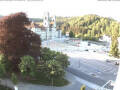 Webcam Einsiedeln