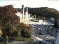 Webcam Einsiedeln