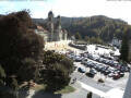 Webcam Einsiedeln