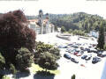 Webcam Einsiedeln