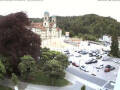 Webcam Einsiedeln