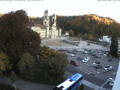 Webcam Einsiedeln