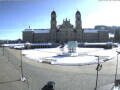 Webcam Einsiedeln