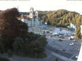 Webcam Einsiedeln