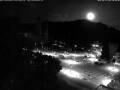 Webcam Einsiedeln
