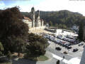 Webcam Einsiedeln