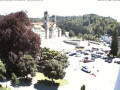Webcam Einsiedeln