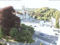 Webcam Einsiedeln
