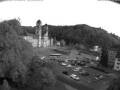 Webcam Einsiedeln