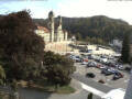 Webcam Einsiedeln