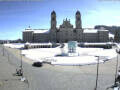 Webcam Einsiedeln