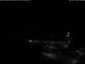 Webcam Einsiedeln