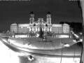 Webcam Einsiedeln