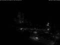 Webcam Einsiedeln