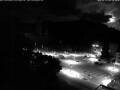 Webcam Einsiedeln