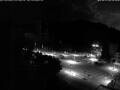 Webcam Einsiedeln