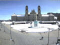 Webcam Einsiedeln