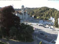 Webcam Einsiedeln