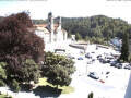 Webcam Einsiedeln