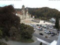 Webcam Einsiedeln