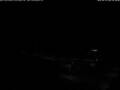 Webcam Einsiedeln