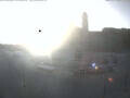 Webcam Einsiedeln