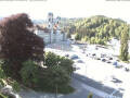 Webcam Einsiedeln