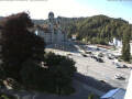 Webcam Einsiedeln