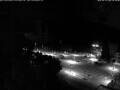 Webcam Einsiedeln