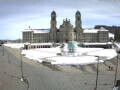 Webcam Einsiedeln