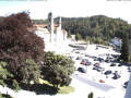 Webcam Einsiedeln