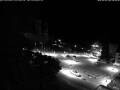 Webcam Einsiedeln