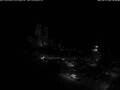 Webcam Einsiedeln