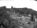 Webcam Einsiedeln