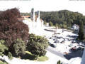 Webcam Einsiedeln