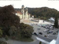Webcam Einsiedeln