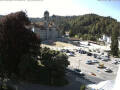 Webcam Einsiedeln