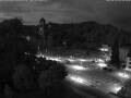 Webcam Einsiedeln