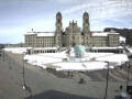 Webcam Einsiedeln