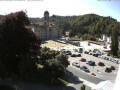 Webcam Einsiedeln