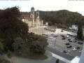 Webcam Einsiedeln