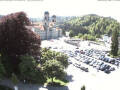 Webcam Einsiedeln