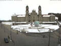 Webcam Einsiedeln