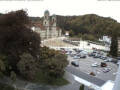 Webcam Einsiedeln