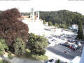Webcam Einsiedeln
