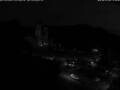 Webcam Einsiedeln