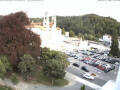 Webcam Einsiedeln