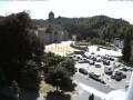 Webcam Einsiedeln